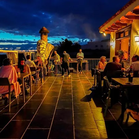 Casa Nova Boutique Hotel 2*