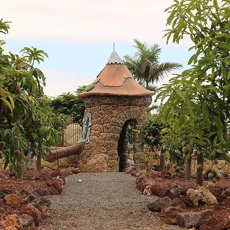 Hotel Casa Nova Boutique