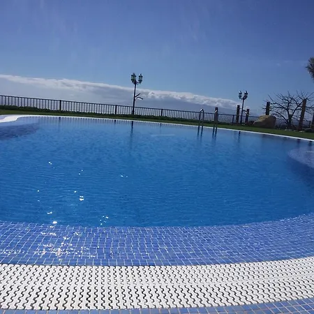 Hotel Casa Nova Boutique