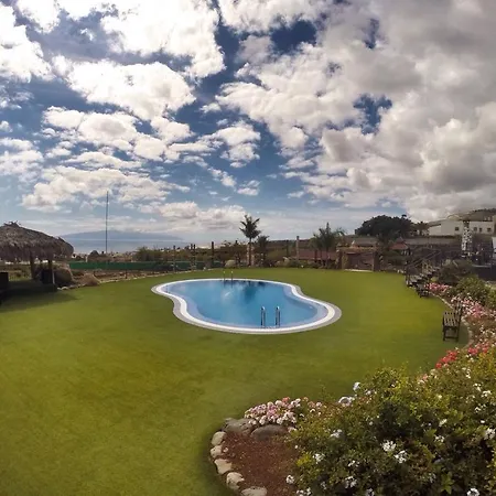 Hotel Casa Nova Boutique 2*