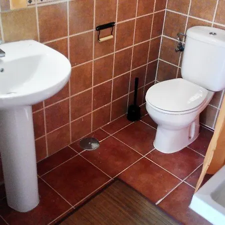 Hotel Casa Nova Boutique 2*