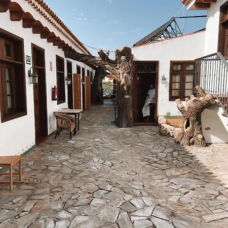 Casa Nova Boutique Hotel