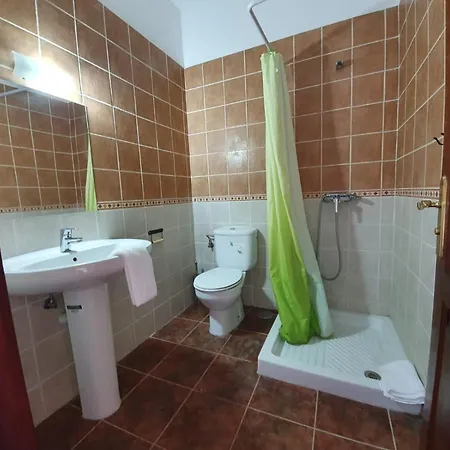 Casa Nova Boutique Hotel