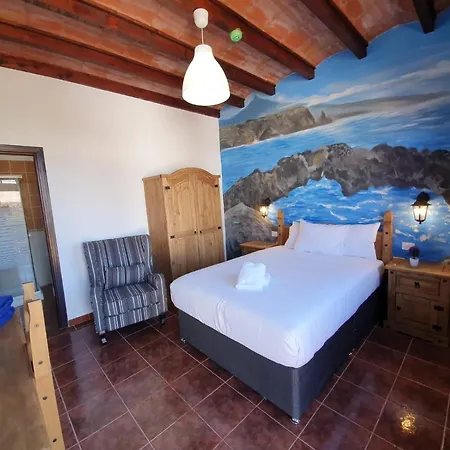 Casa Nova Boutique 2*