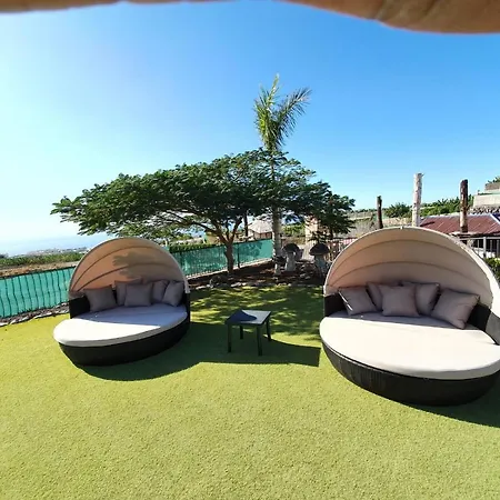 Casa Nova Boutique Hotel 2*