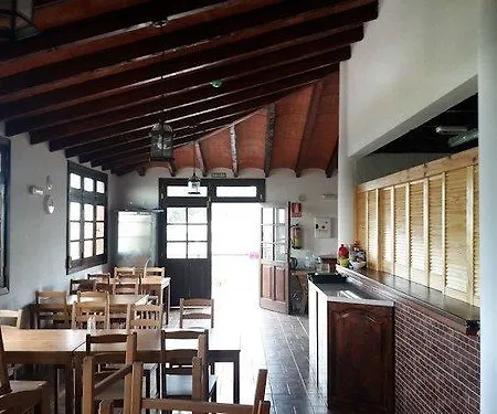 Ξενοδοχείο Casa Nova Boutique 2*