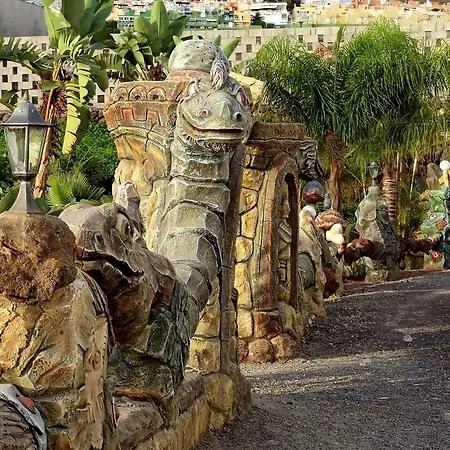 Casa Nova Boutique Ξενοδοχείο